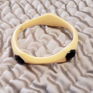 Ippolita resin bangle